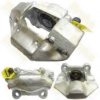 Brake ENGINEERING CA192 Brake Caliper